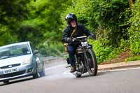 Vintage-motorcycle-club;eventdigitalimages;no-limits-trackdays;peter-wileman-photography;vintage-motocycles;vmcc-banbury-run-photographs